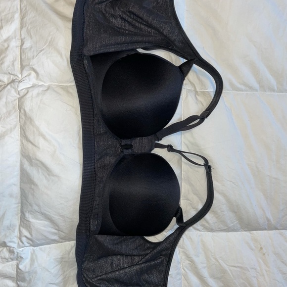 Victoria’s Secret Sports Bra - Picture 3 of 5